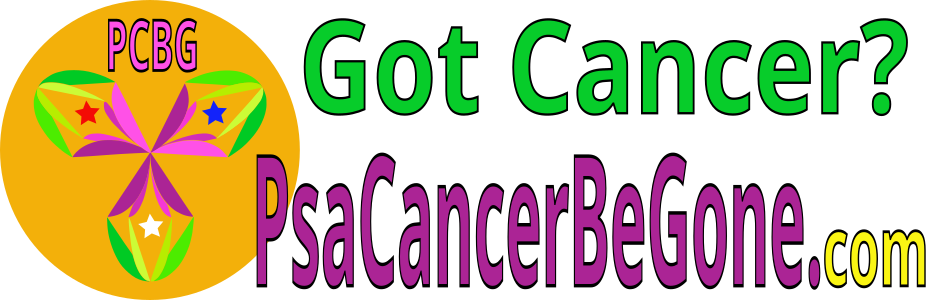 Living with cancer