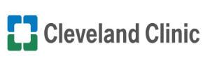 Cleveland Clinic