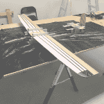 DLG Airplane