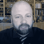 Dr. William Makis excellent info.
