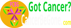 PCBG Logo