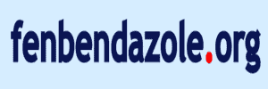 Fenbendazole.org