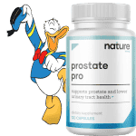 Prostate Pro