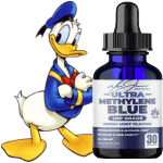 Ultra Methylene Blue