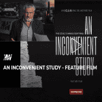 An Inconvenient Study