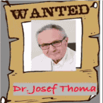 Ärzte verfolgt und gehypt