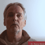 Dr Ronny Weikl Verfolgte Arzte