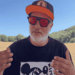 Können 100 Ärzte lügen