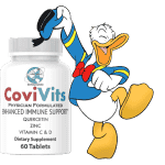 CoviVits