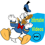 Informative Videos