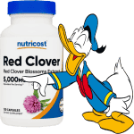 Red Clover