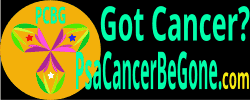 PCBG Logo