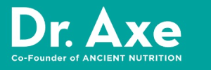 Dr. Axe 100×300 Dr. Axe